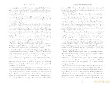Lady Chatterley's Lover (Signature Classics) (Signature Editions) - D. H. Lawrence [KSIĄŻKA]