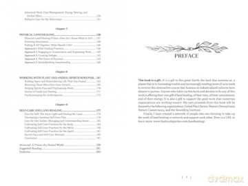 Land Healing: Physical, Metaphysical, and Ritual Practices for Healing the Earth - Dana O'Driscoll [KSIĄŻKA]