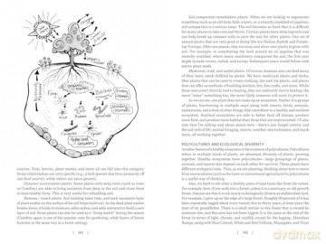 Land Healing: Physical, Metaphysical, and Ritual Practices for Healing the Earth - Dana O'Driscoll [KSIĄŻKA]