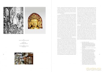 Land of Buddhas: Gandhara - Gyorgyi Fajcsak [KSIĄŻKA]
