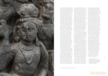 Land of Buddhas: Gandhara - Gyorgyi Fajcsak [KSIĄŻKA]