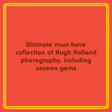 Last Days of Summer: California Skateboarding Archive 1975-1978 - Hugh Holland [KSIĄŻKA]