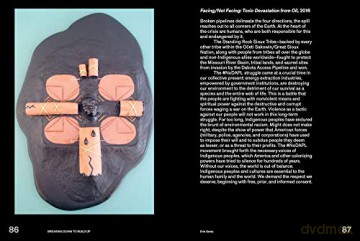 Lastgaspism: Art and Survival in the Age of Pandemic - Anthony Romero [KSIĄŻKA]
