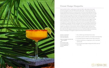 Latin-Ish: More Than 100 Recipes Celebrating American Latino Cuisines - Marisel Salazar [KSIĄŻKA]