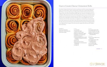 Latin-Ish: More Than 100 Recipes Celebrating American Latino Cuisines - Marisel Salazar [KSIĄŻKA]