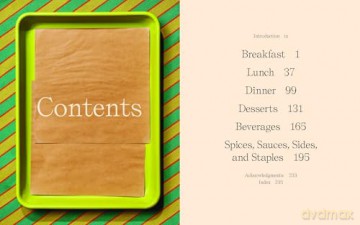 Latin-Ish: More Than 100 Recipes Celebrating American Latino Cuisines - Marisel Salazar [KSIĄŻKA]