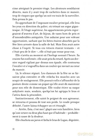Le Dernier Magicien: L'Ars Arcana (1) - Lisa Maxwell [KSIĄŻKA]