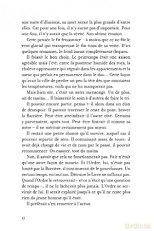 Le Dernier Magicien: L'Ars Arcana (1) - Lisa Maxwell [KSIĄŻKA]