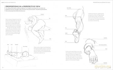 Learn to Draw in 4 Weeks: Includes a Step-by-Step Guide and Sketchpad - Barrington Barber [KSIĄŻKA]