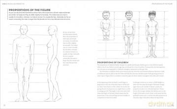 Learn to Draw in 4 Weeks: Includes a Step-by-Step Guide and Sketchpad - Barrington Barber [KSIĄŻKA]