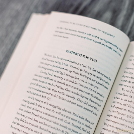 Learning to Be Loved: The Everyday Believer's Guide to a Rich Relationship with God - David Bowden [KSIĄŻKA]