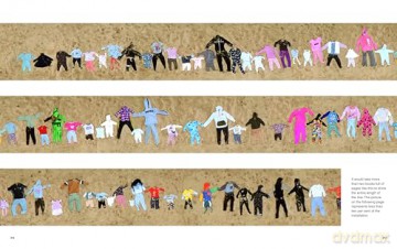 Led By Donkeys: Adventures in Art, Activism and Accountability - Led by Donkeys [KSIĄŻKA]