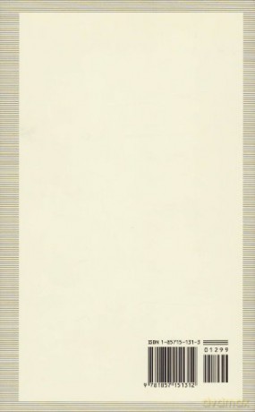 Letters (Everyman's Library CLASSICS) - Mary Wortley Montagu [KSIĄŻKA]