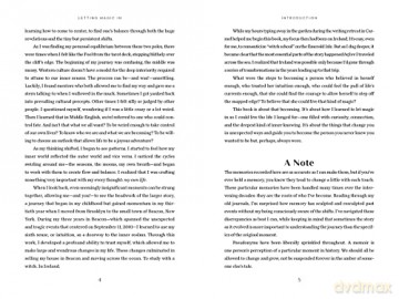 Letting Magic In: A Memoir of Becoming - Maia Toll [KSIĄŻKA]