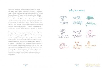 Life Audit: A Step-by-Step Guide to Discovering Your Goals and Building the Life You Want - Ximena Vengoechea [KSIĄŻKA]