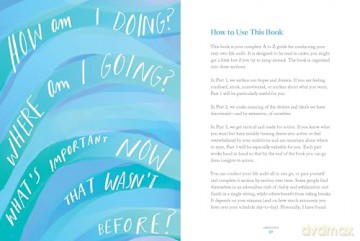 Life Audit: A Step-by-Step Guide to Discovering Your Goals and Building the Life You Want - Ximena Vengoechea [KSIĄŻKA]