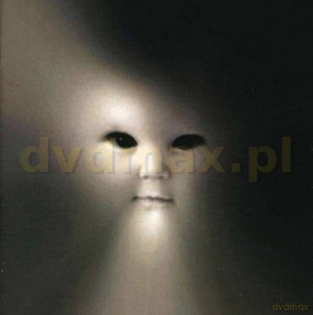 Sigur Ros: Von [CD]