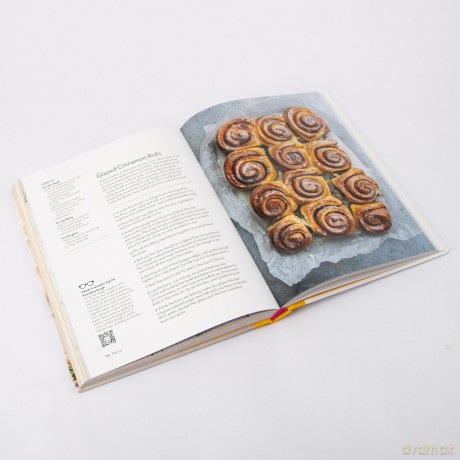 Life's Too Short to Stuff a Mushroom: Really good food without the fuss - foolproof recipes, shortcuts and hacks - Prue Leith [KSIĄŻKA]