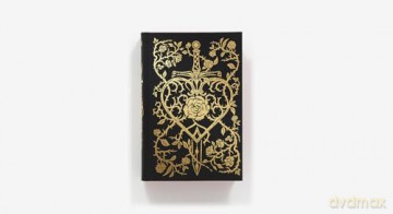 Lightlark: Collector's Edition (The Lightlark Saga Book 1) (Volume 1) - Alex Aster [KSIĄŻKA]