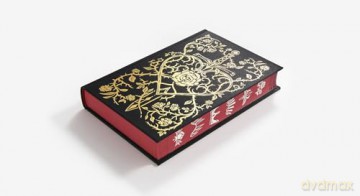 Lightlark: Collector's Edition (The Lightlark Saga Book 1) (Volume 1) - Alex Aster [KSIĄŻKA]