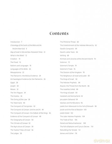 Lion Atlas of Bible History: Second Edition - Paul Lawrence [KSIĄŻKA]