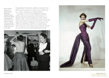 Little Guides to Style: The Classics - Darla-Jane Gilroy [KSIĄŻKA]