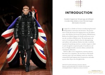 Little Guides to Style: The Classics - Darla-Jane Gilroy [KSIĄŻKA]