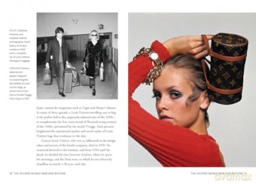 Little Guides to Style: The Classics - Darla-Jane Gilroy [KSIĄŻKA]
