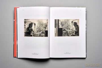 Loli Kantor: Call me Lola: In Search of Mother - Nissan N. Perez [KSIĄŻKA]