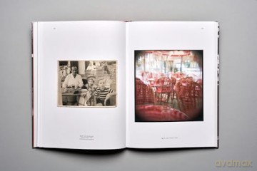 Loli Kantor: Call me Lola: In Search of Mother - Nissan N. Perez [KSIĄŻKA]