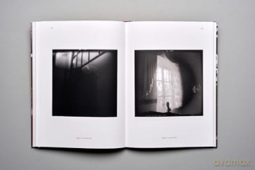 Loli Kantor: Call me Lola: In Search of Mother - Nissan N. Perez [KSIĄŻKA]