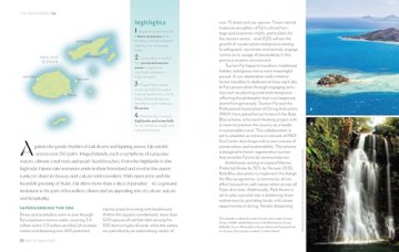 Lonely Planet Best in Travel 2025 - Lonely Planet [KSIĄŻKA]