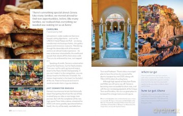 Lonely Planet Best in Travel 2025 - Lonely Planet [KSIĄŻKA]