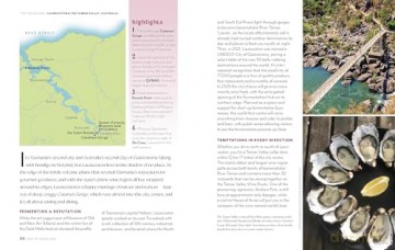 Lonely Planet Best in Travel 2025 - Lonely Planet [KSIĄŻKA]