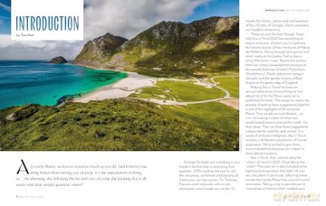 Lonely Planet Best in Travel 2025 - Lonely Planet [KSIĄŻKA]
