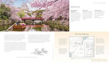 Lonely Planet Dream Trips of the World: 100 Destinations and Itineraries to make your Bucket List a Reality - Lonely Planet [KSIĄŻKA]