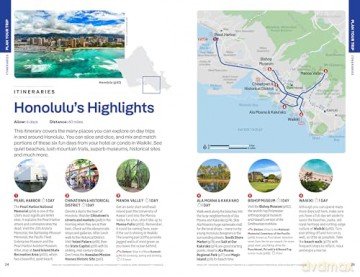 Lonely Planet East Coast Australia (Travel Guide) - Sarah Reid [KSIĄŻKA]