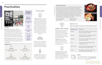 Lonely Planet Experience Japan (Travel Guide) - Ray Bartlett [KSIĄŻKA]