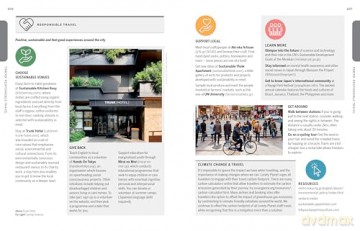 Lonely Planet Experience Tokyo (Travel Guide) - Lonely Planet [KSIĄŻKA]