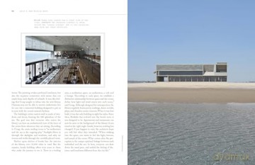 Lonely Planet Hidden Libraries: The World's Most Unusual Book Depositories - DC Helmuth [KSIĄŻKA]