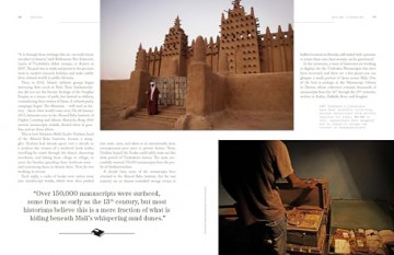 Lonely Planet Hidden Libraries: The World's Most Unusual Book Depositories - DC Helmuth [KSIĄŻKA]