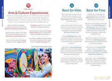 Lonely Planet Pocket Seoul: Top Sights, Local Experiences (Pocket Guide) - Simon Richmond [KSIĄŻKA]