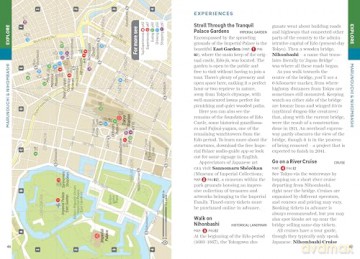 Lonely Planet Pocket Tokyo (Pocket Guide) - Rebecca Milner [KSIĄŻKA]