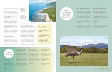 Lonely Planet The Joy of Birdwatching - Lonely Planet [KSIĄŻKA]