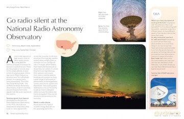 Lonely Planet The Joy of Quiet Places: 60 travel experiences to uplift and inspire - Lonely Planet [KSIĄŻKA]