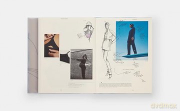 Look Good, Feel Good, Play Good: Nike Apparel - Maisie Skidmore [KSIĄŻKA]