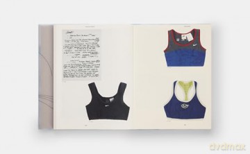 Look Good, Feel Good, Play Good: Nike Apparel - Maisie Skidmore [KSIĄŻKA]