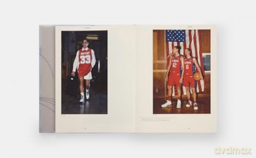 Look Good, Feel Good, Play Good: Nike Apparel - Maisie Skidmore [KSIĄŻKA]