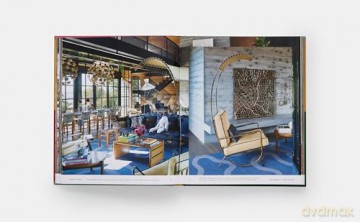 Love How You Live: Adventures in Interior Design - Rodman Primack [KSIĄŻKA]