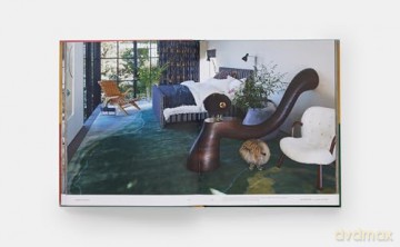 Love How You Live: Adventures in Interior Design - Rodman Primack [KSIĄŻKA]